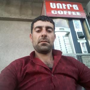 Hamo, 25 лет, Арменево