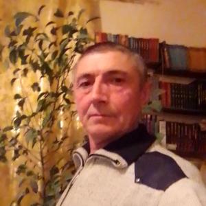 Парни в Улан-Удэ: Сергей, 52 - ищет девушку из Улан-Удэ