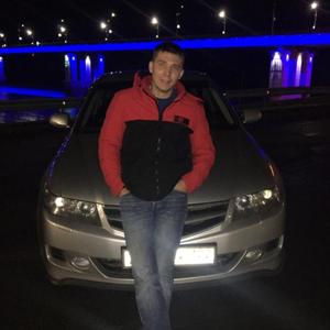 Андрей, 33 года, Барнаул