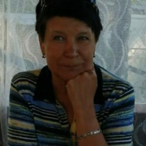 Екатерина, 61 год, Сыктывкар