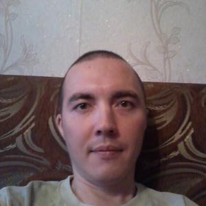 Саша, 38 лет, Йошкар-Ола