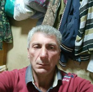Парни в Вологде: Роберт, 38 - ищет девушку из Вологды