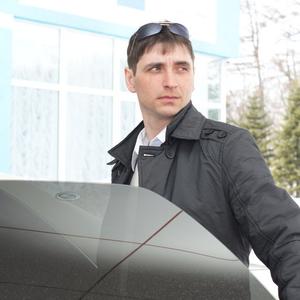 Павел, 37 лет, Южно-Сахалинск