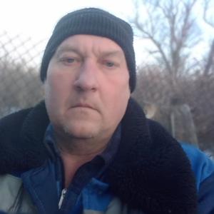 Владимир, 53 года, Ростов-на-Дону