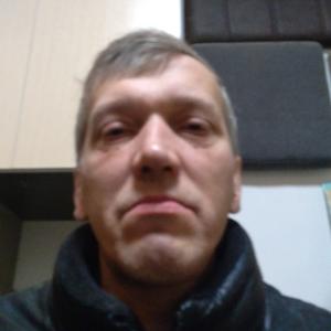 Парни в Перми: Сергей, 47 - ищет девушку из Перми