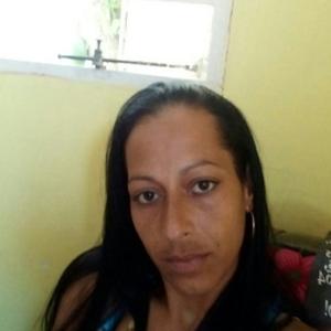 Selenys Macias Camara, 36 лет, Cuba