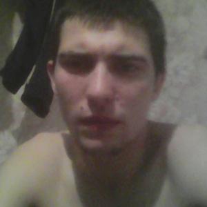 Demakov, 27 лет, Кемерово