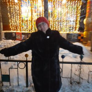 Елена, 43 года, Ленинск-Кузнецкий