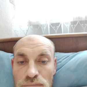 Сергей, 33 года, Приморско-Ахтарск