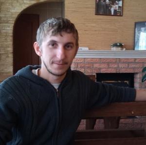Андрей, 35 лет, Уральск