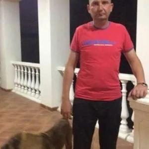 Парни в Одессе: Павел, 41 - ищет девушку из Одессы