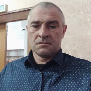 Парни в Георгиевске: Сергей, 43 - ищет девушку из Георгиевска