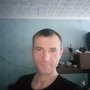 Игорь, 42 года, Дзержинск