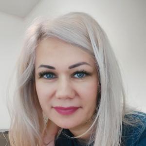 Наталья, 41 год, Дрожжино