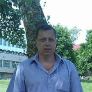 Alexandr, 49 лет, Златоуст