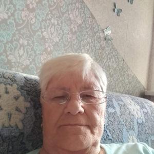 Елена, 66 лет, Екатеринбург