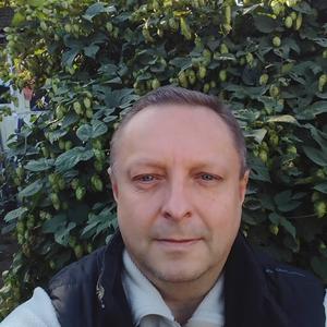 Петр, 54 года, Ставрополь
