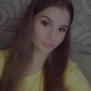 Дарья, 21 год, Брянск