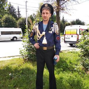Парни в Новочебоксарске: Никита, 45 - ищет девушку из Новочебоксарска