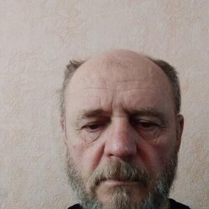 Парни в Чебоксарах (Чувашия): Сергей Беседин, 63 - ищет девушку из Чебоксар (Чувашия)