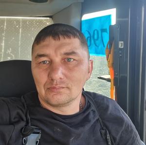 Парни в Прокопьевске: Игорь, 42 - ищет девушку из Прокопьевска