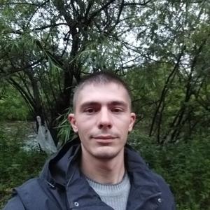 Виктор, 46 лет, Уфа