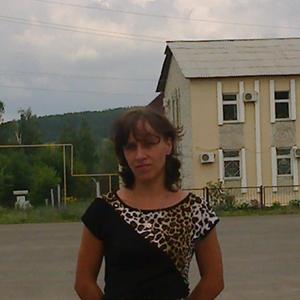 Светлана, 48 лет, Базарный Сызган