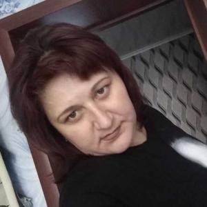 Екатерина, 41 год, Магнитогорск