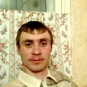 Алексей, 43 года, Волгоград