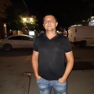 Артём, 38 лет, Краснодар