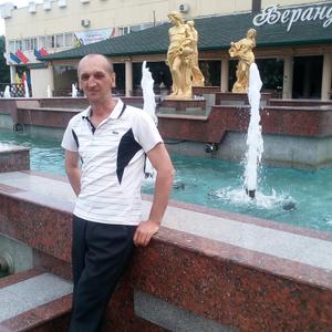Парни в Армавире: Сергей, 34 - ищет девушку из Армавира