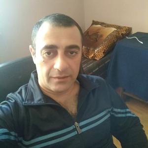 Армен, 44 года, Мирный