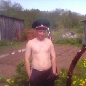 Парни в Петрозаводске: Евгений, 43 - ищет девушку из Петрозаводска