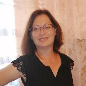 Роза, 48 лет, Красноярск