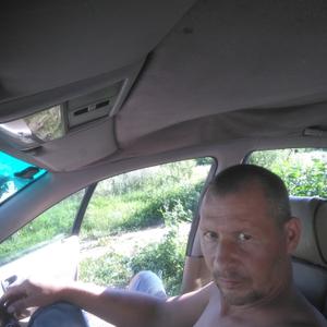 Дмитрий, 47 лет, Лебедянь
