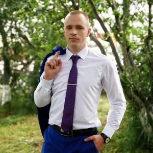 Александр, 30 лет, Магадан