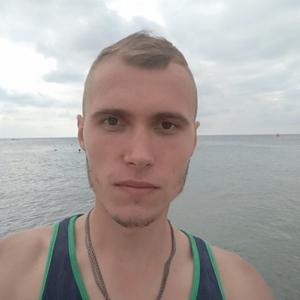 Вадим, 31 год, Белая Церковь