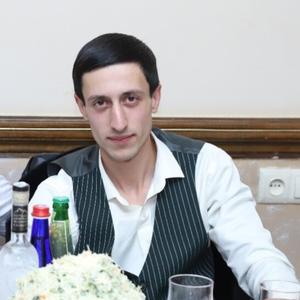 Narek, 24 года, Ереван