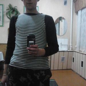 Парни в Лиде: Алексей, 31 - ищет девушку из Лиды