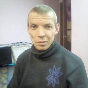 Андрей, 54 года, Бийск