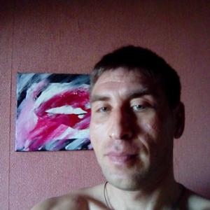 Борис, 42 года, Оренбург
