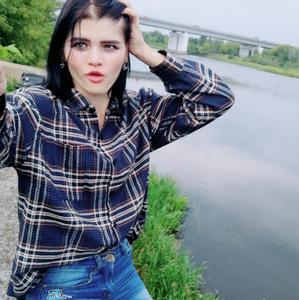 Девушки в Бобруйске: Violetta, 23 - ищет парня из Бобруйска