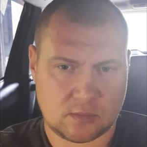 Парни в Ладушкине: Александр, 38 - ищет девушку из Ладушкина