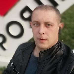 Михаил, 36 лет, Курганинск