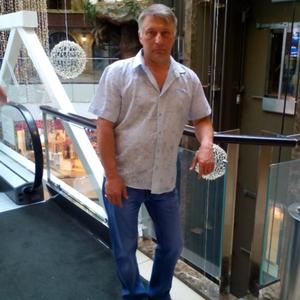 Павел, 51 год, Воронеж