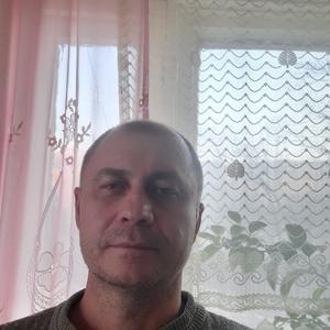 Парни в Владивостоке: Станислав, 48 - ищет девушку из Владивостока