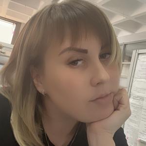 Аленка, 36 лет, Саратов