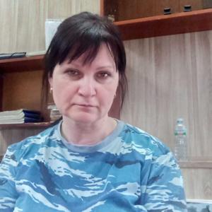 Наталья, 51 год, Узловая