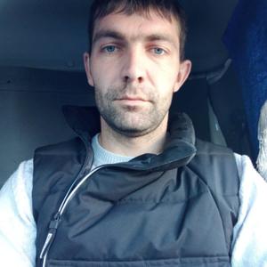 Парни в Томске: Павел, 32 - ищет девушку из Томска