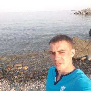 Артём, 28 лет, Владивосток